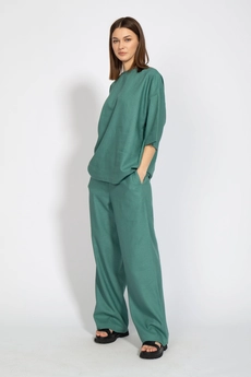 Брюки 4076 хаки Kivviwear