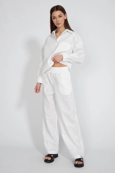 Брюки 4076-10 Kivviwear