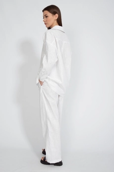 Брюки 4076-10 Kivviwear