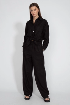 Брюки 4076-11 Kivviwear