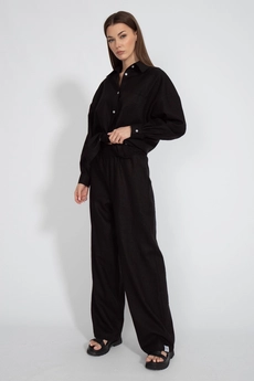 Брюки 4076-11 Kivviwear