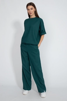 Брюки 4076-12 Kivviwear