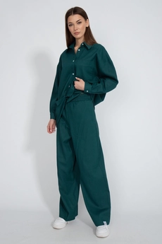 Брюки 4076-12 Kivviwear