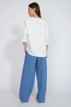 Брюки 4076-13 Kivviwear