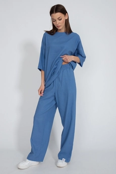 Брюки 4076-13 Kivviwear