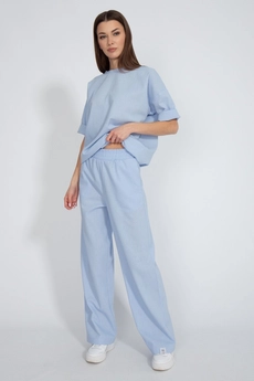 Брюки 4076-14 Kivviwear