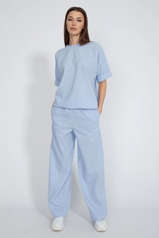 Брюки 4076-14 Kivviwear