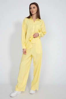 Брюки 4076-15 Kivviwear