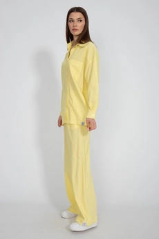 Брюки 4076-15 Kivviwear