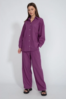 Брюки 4076-16 Kivviwear