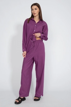 Брюки 4076-16 Kivviwear