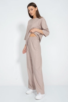 Брюки 4076-26 Kivviwear