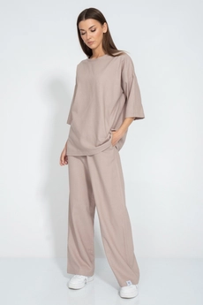 Брюки 4076-26 Kivviwear