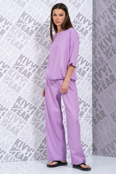 Брюки 4076-30 Kivviwear