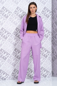 Брюки 4076-30 Kivviwear