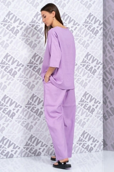 Брюки 4076-30 Kivviwear