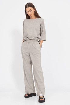 Брюки 4076-40 Kivviwear