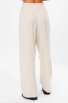 Брюки 4076-41 Kivviwear