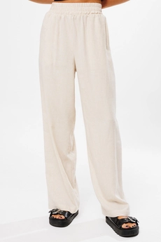 Брюки 4076-41 Kivviwear
