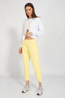 Костюм брючный 4078-4079-19 Kivviwear