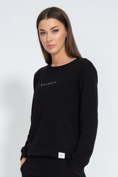 Спортивный костюм 4078-4079-31 Kivviwear