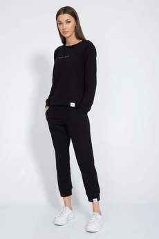 Спортивный костюм 4078-4079-31 Kivviwear