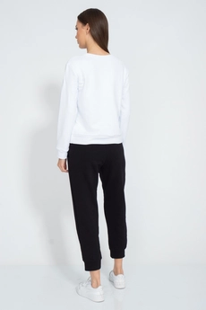 Спортивный костюм 4078-4079-32 Kivviwear