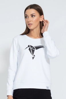 Спортивный костюм 4078-4079-32 Kivviwear
