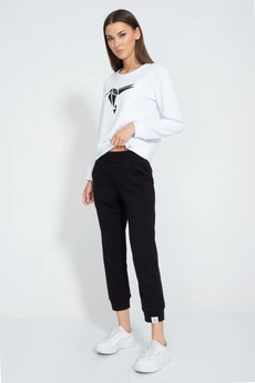 Спортивный костюм 4078-4079-32 Kivviwear