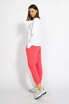 Спортивный костюм 4078-4079-01 Kivviwear