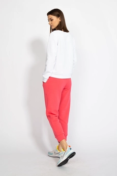Спортивный костюм 4078-4079-01 Kivviwear