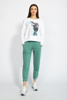 Спортивный костюм 40784079-02 Kivviwear