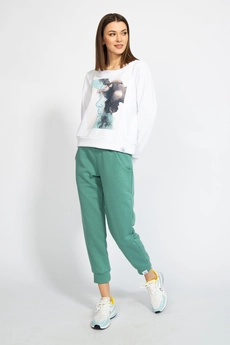 Спортивный костюм 40784079-02 Kivviwear