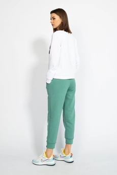 Спортивный костюм 40784079-02 Kivviwear