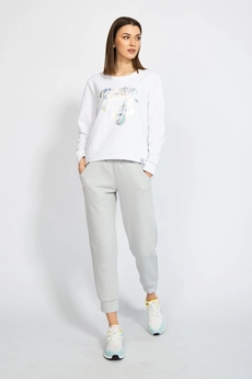 Спортивный костюм 4078-4079-03 Kivviwear