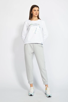 Спортивный костюм 4078-4079-03 Kivviwear