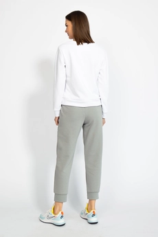 Спортивный костюм 40784079-04 Kivviwear