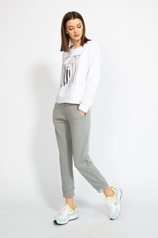 Спортивный костюм 40784079-04 Kivviwear