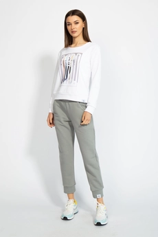 Спортивный костюм 40784079-04 Kivviwear