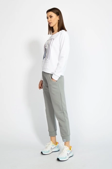 Спортивный костюм 40784079-04 Kivviwear