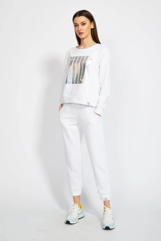 Спортивный костюм 4078-4079-05 Kivviwear