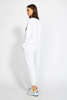 Спортивный костюм 4078-4079-06 Kivviwear