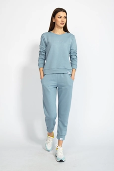 Спортивный костюм 40784079-07 Kivviwear