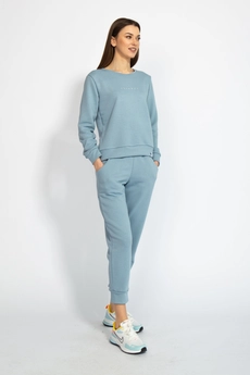Спортивный костюм 40784079-07 Kivviwear