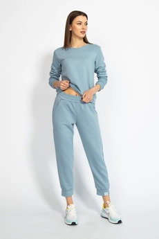 Спортивный костюм 40784079-07 Kivviwear