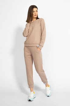 Спортивный костюм 40784079-08 Kivviwear