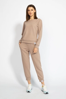 Спортивный костюм 40784079-08 Kivviwear