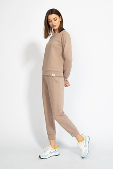 Спортивный костюм 40784079-08 Kivviwear