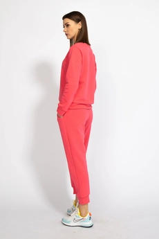 Спортивный костюм 4078-4079-09 Kivviwear