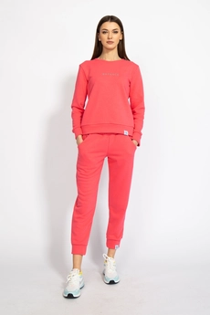 Спортивный костюм 4078-4079-09 Kivviwear